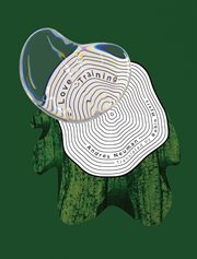 Love Training cover image