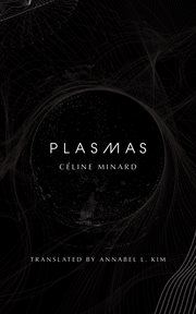 Plasmas cover image