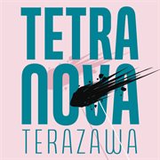 Tetra Nova cover image