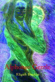 Alphonso Gentle : a novel cover image
