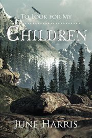 To look for my children cover image