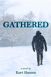 Gathered cover image