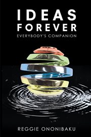 Ideas forever. Everybody's Companion cover image
