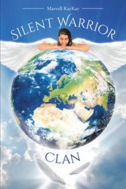 Silent Warrior Clan cover image