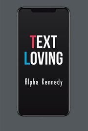Text loving cover image