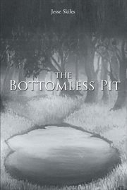 The bottomless pit cover image