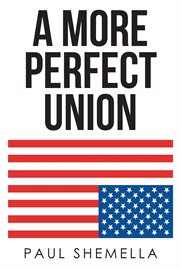 A More Perfect Union cover image