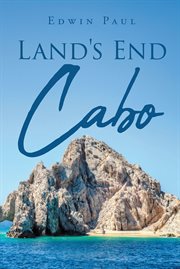 Land's end. Cabo cover image