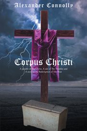 Corpus christi cover image