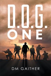 D.O.G. one cover image