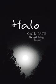 Halo : a sequel in the light book series cover image