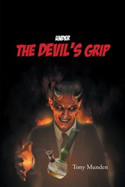 Under the devil's grip cover image