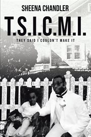 T.s.i.c.m.i cover image