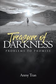Treasure of darkness. Problems to Promise cover image