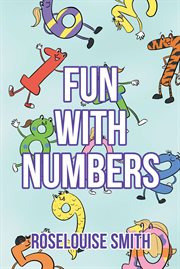 Fun with numbers cover image