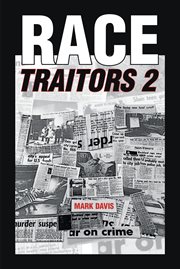 Race traitors 2 cover image