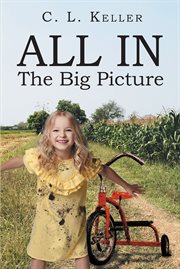 All in : the big picture cover image