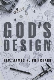 God's design cover image