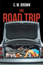 The road trip cover image