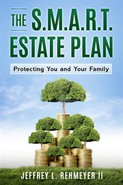 The S.M.A.R.T. Estate Plan cover image