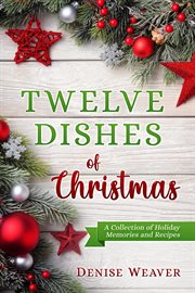 Twelve Dishes of Christmas cover image