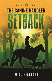 Setback cover image