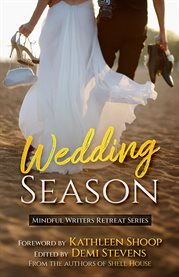 Wedding Season cover image