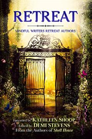 Retreat cover image