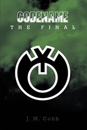 CODENAME cover image