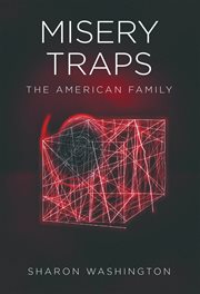 Misery traps. The American Family cover image