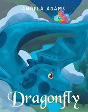 Dragonfly cover image