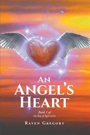 An angel's heart cover image