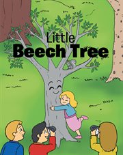 The Little Beech Tree cover image