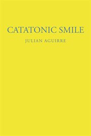 Catatonic smile cover image