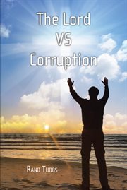 The lord vs corruption cover image