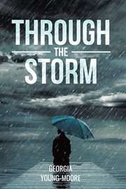 Through the storm cover image
