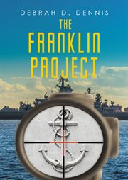 The franklin project cover image