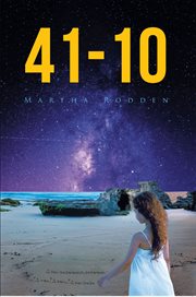 ""41-10"" cover image