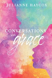 Conversations with grace cover image