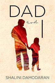 Dad and I cover image