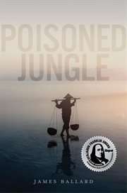 Poisoned jungle cover image