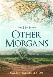 The other Morgans cover image