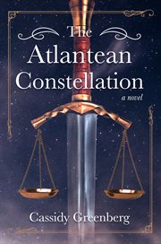 The atlantean constellation cover image