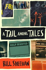 A Tail Among Tales cover image