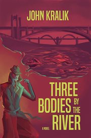Three bodies by the river cover image