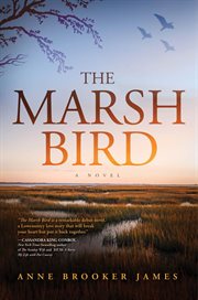 The Marsh Bird cover image