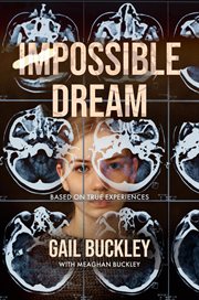 Impossible dream cover image