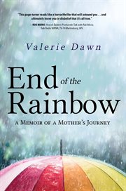 End of the rainbow cover image