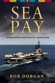Sea pay cover image
