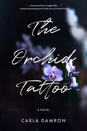 The Orchid Tattoo cover image